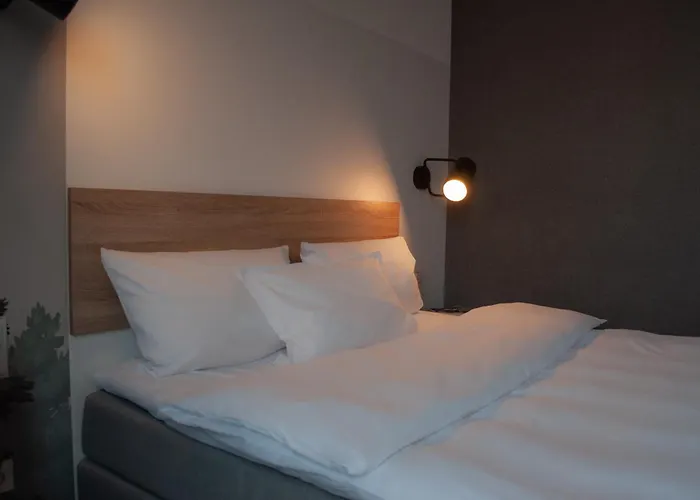 Gambino Hotel Cincinnati